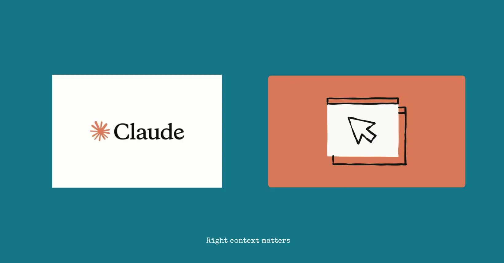 Featured image for How the Claude Code Browser Plugin Helped Me Debug Faster