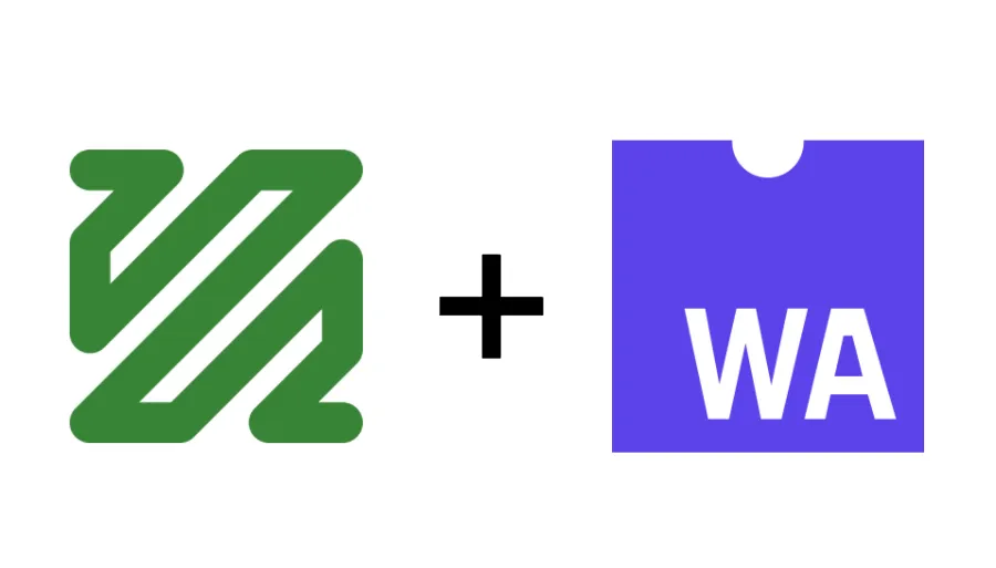 Featured image for Convert Video to GIF with FFmpeg