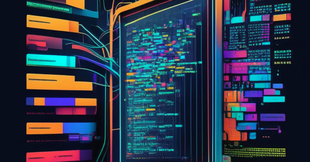 Featured image for Standardizing Git Workflow - Commit Templates, PR Templates, and More