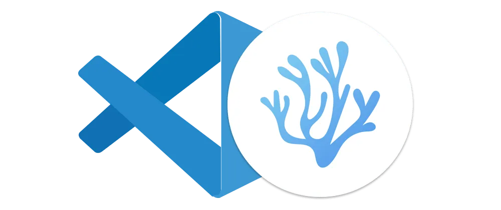 Featured image for Meet VSCodium. A Visual Studio Code Alternative.