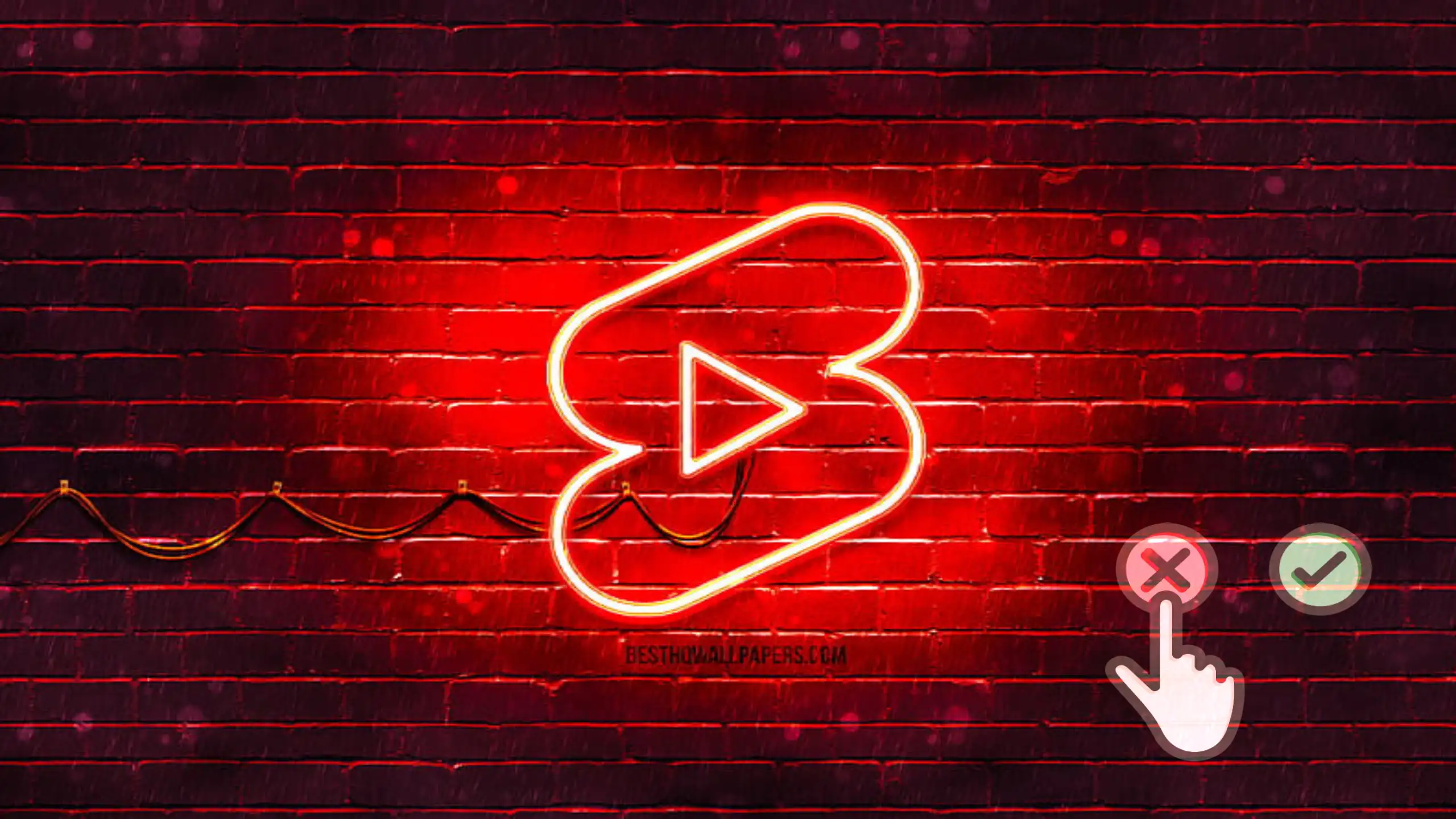 Featured image for Build a YouTube Cleaner Firefox Extension